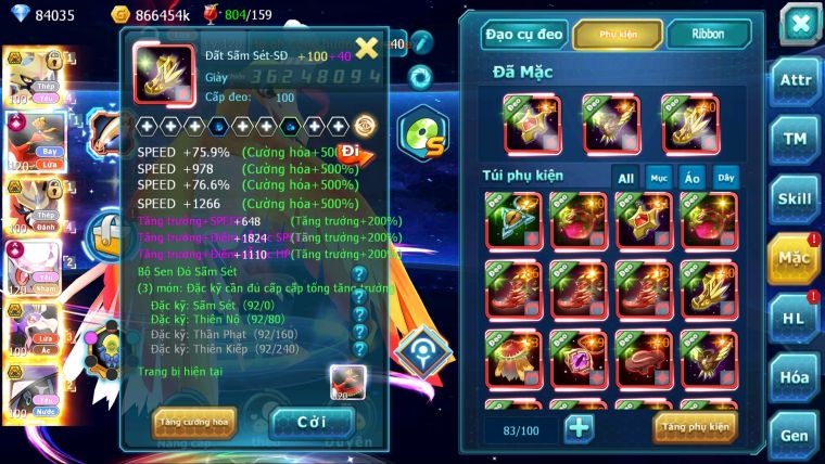 MÃ : #TTS3208 - SV 1059 - TOP3-4 - V15 - 84K KC 1K4 SÁCH - CẶP CHÓ BÁ CHỦ CS MAX CAO - HOOH CH DYNAMAX DIANCIE CH DYNAMAX DRAK HOOH BC QUÁ ĐẸP