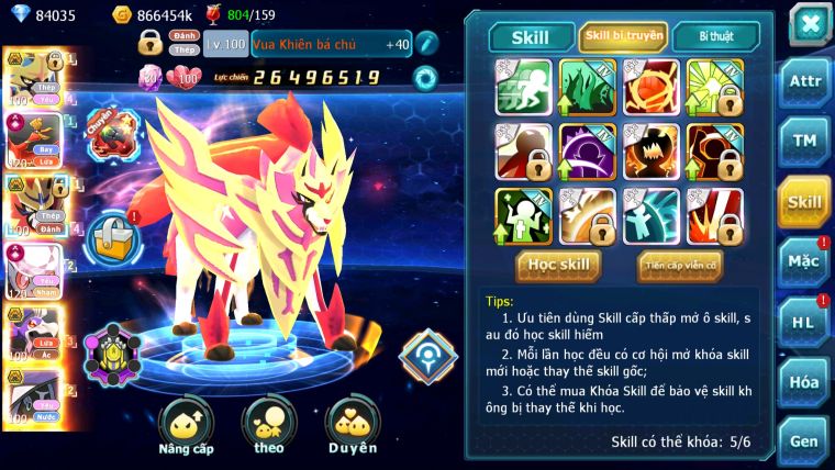 MÃ : #TTS3208 - SV 1059 - TOP3-4 - V15 - 84K KC 1K4 SÁCH - CẶP CHÓ BÁ CHỦ CS MAX CAO - HOOH CH DYNAMAX DIANCIE CH DYNAMAX DRAK HOOH BC QUÁ ĐẸP