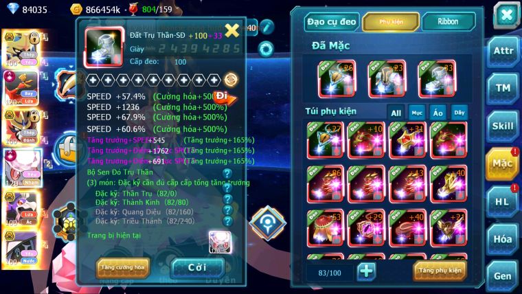 MÃ : #TTS3208 - SV 1059 - TOP3-4 - V15 - 84K KC 1K4 SÁCH - CẶP CHÓ BÁ CHỦ CS MAX CAO - HOOH CH DYNAMAX DIANCIE CH DYNAMAX DRAK HOOH BC QUÁ ĐẸP