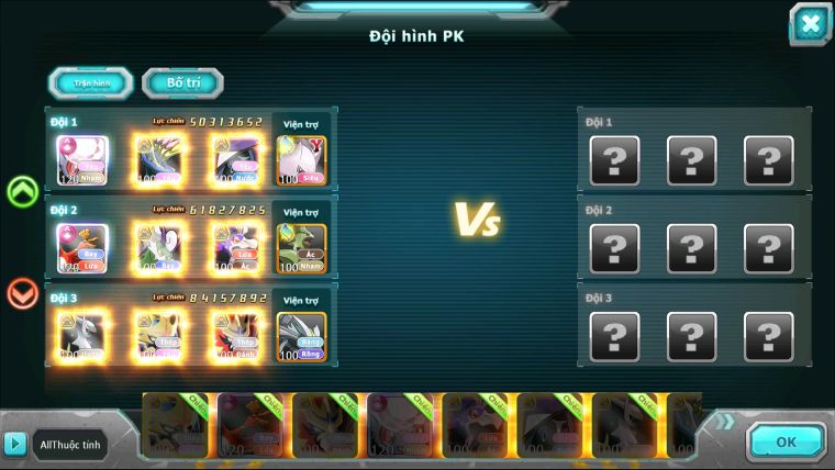 MÃ : #TTS3208 - SV 1059 - TOP3-4 - V15 - 84K KC 1K4 SÁCH - CẶP CHÓ BÁ CHỦ CS MAX CAO - HOOH CH DYNAMAX DIANCIE CH DYNAMAX DRAK HOOH BC QUÁ ĐẸP