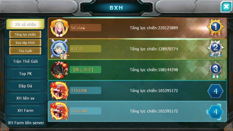 MÃ : #TTS3208 - SV 1059 - TOP3-4 - V15 - 84K KC 1K4 SÁCH - CẶP CHÓ BÁ CHỦ CS MAX CAO - HOOH CH DYNAMAX DIANCIE CH DYNAMAX DRAK HOOH BC QUÁ ĐẸP