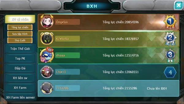 MÃ : #TTS3206 - SV1716 - 800 SÁCH - HOOH UNVOA GOODRA VỊT BẦU