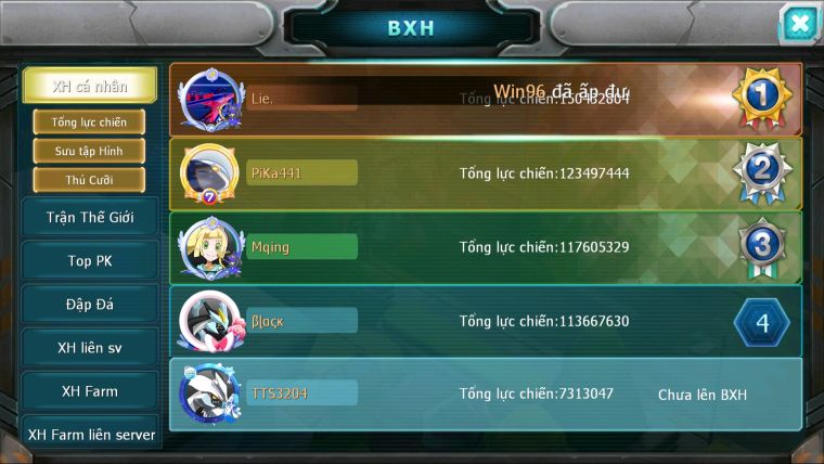 MÃ : #TTS3204 - V7 - SV 1427 - 680 SÁCH - UNVOA HOOH BC DRAK HOOH RAIKOU
