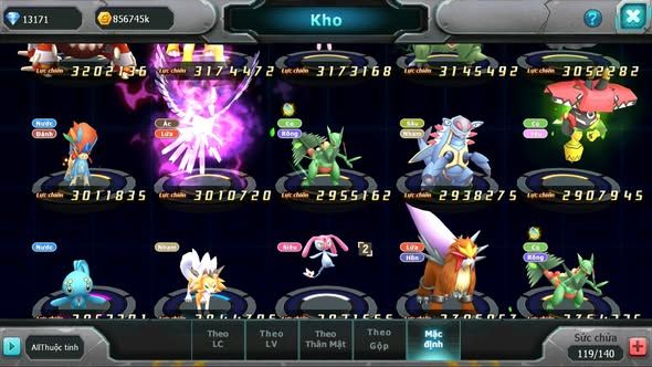 MÃ : #TTS3225 - SV 1340 - TOP23 - V14 - 900 SÁCH - HOOH CH DYNAMAX DIANCIE DYNAMAX PALKIA BC CẶP CÁ BC THẦN GIÓ RẮN BĂNG BC QUÁ NGON