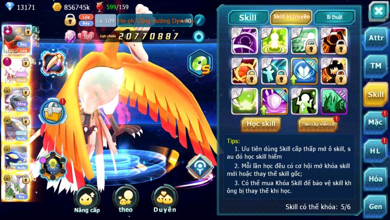 MÃ : #TTS3225 - SV 1340 - TOP23 - V14 - 900 SÁCH - HOOH CH DYNAMAX DIANCIE DYNAMAX PALKIA BC CẶP CÁ BC THẦN GIÓ RẮN BĂNG BC QUÁ NGON