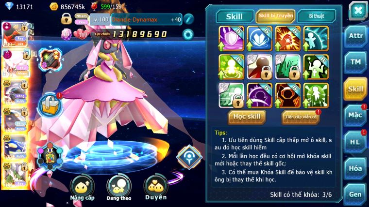 MÃ : #TTS3225 - SV 1340 - TOP23 - V14 - 900 SÁCH - HOOH CH DYNAMAX DIANCIE DYNAMAX PALKIA BC CẶP CÁ BC THẦN GIÓ RẮN BĂNG BC QUÁ NGON