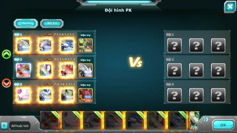 MÃ : #TTS3225 - SV 1340 - TOP23 - V14 - 900 SÁCH - HOOH CH DYNAMAX DIANCIE DYNAMAX PALKIA BC CẶP CÁ BC THẦN GIÓ RẮN BĂNG BC QUÁ NGON