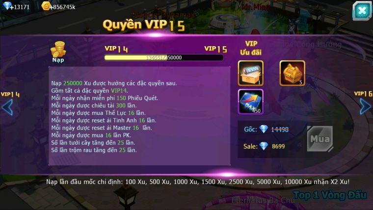 MÃ : #TTS3225 - SV 1340 - TOP23 - V14 - 900 SÁCH - HOOH CH DYNAMAX DIANCIE DYNAMAX PALKIA BC CẶP CÁ BC THẦN GIÓ RẮN BĂNG BC QUÁ NGON
