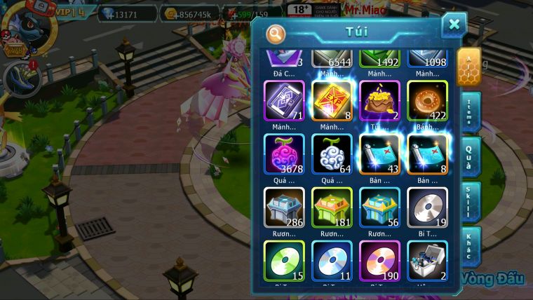 MÃ : #TTS3225 - SV 1340 - TOP23 - V14 - 900 SÁCH - HOOH CH DYNAMAX DIANCIE DYNAMAX PALKIA BC CẶP CÁ BC THẦN GIÓ RẮN BĂNG BC QUÁ NGON