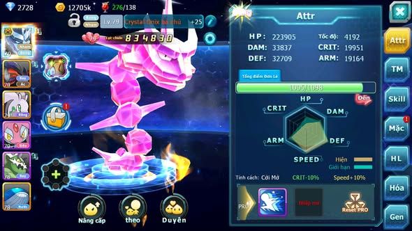 MÃ : #TTS3224 - SV 1742 - 900 SÁCH - RẮN BĂNG BÁ CHỦ YVETAL GOODRA THẦN GIÓ MES