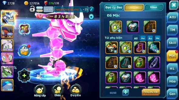 MÃ : #TTS3224 - SV 1742 - 900 SÁCH - RẮN BĂNG BÁ CHỦ YVETAL GOODRA THẦN GIÓ MES