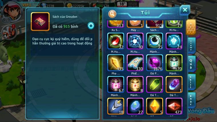 MÃ : #TTS3224 - SV 1742 - 900 SÁCH - RẮN BĂNG BÁ CHỦ YVETAL GOODRA THẦN GIÓ MES