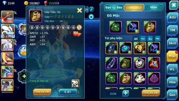 MÃ : #TTS3222 - SV 1716 - 900 SÁCH - UNVOA HOOH GOODRA VỊT BẦU REGIGIGAS