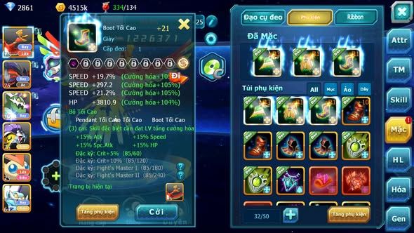 MÃ : #TTS3230 - SV1744 - TOP 23 - V5 - 1K1 SÁCH - HOOH YVETAL THẦN GIÓ RAIKOU VICITNI