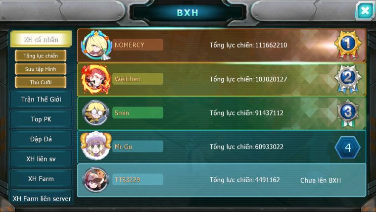 MÃ : #TTS3229 - SV 1633 - 11K KC - 1K3 SÁCH  - MEW GIÁP BÁ CHỦ UNVOA DRAK HOOH LUGIA LATI TAPU FINI