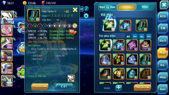 MÃ : #TTS3226 - SV 1712 - V7 - TOP 26 - 650 SÁCH - UNVOA MES LATI YVETAL CẶP RỒNG LATI GOODRA