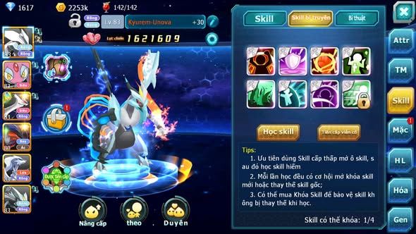 MÃ : #TTS3226 - SV 1712 - V7 - TOP 26 - 650 SÁCH - UNVOA MES LATI YVETAL CẶP RỒNG LATI GOODRA