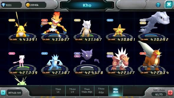 MÃ : #TTS3234 - SV1731 - TOP45 - 530 SÁCH - MEW GIÁP BÁ CHỦ UNVOA JIRACHI