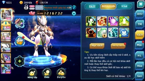 MÃ : #TTS3234 - SV1731 - TOP45 - 530 SÁCH - MEW GIÁP BÁ CHỦ UNVOA JIRACHI