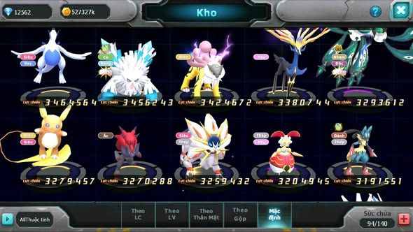 MÃ : #TTS3233 - SV 1481 - TOP 8 - 1569 SÁCH - HOOH CH DYNAMAX YVETAL BC CẶP CHÓ BÁ CHỦ UNVOA WB BC QUÁ NGON