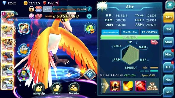 MÃ : #TTS3233 - SV 1481 - TOP 8 - 1569 SÁCH - HOOH CH DYNAMAX YVETAL BC CẶP CHÓ BÁ CHỦ UNVOA WB BC QUÁ NGON