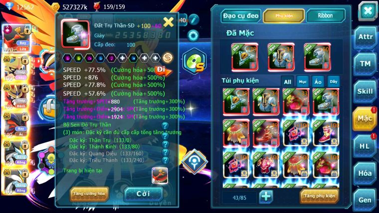 MÃ : #TTS3233 - SV 1481 - TOP 8 - 1569 SÁCH - HOOH CH DYNAMAX YVETAL BC CẶP CHÓ BÁ CHỦ UNVOA WB BC QUÁ NGON