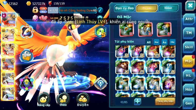 MÃ : #TTS3233 - SV 1481 - TOP 8 - 1569 SÁCH - HOOH CH DYNAMAX YVETAL BC CẶP CHÓ BÁ CHỦ UNVOA WB BC QUÁ NGON