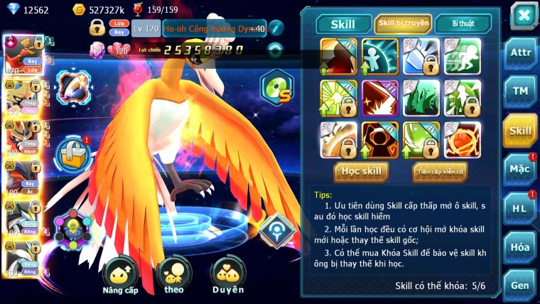 MÃ : #TTS3233 - SV 1481 - TOP 8 - 1569 SÁCH - HOOH CH DYNAMAX YVETAL BC CẶP CHÓ BÁ CHỦ UNVOA WB BC QUÁ NGON
