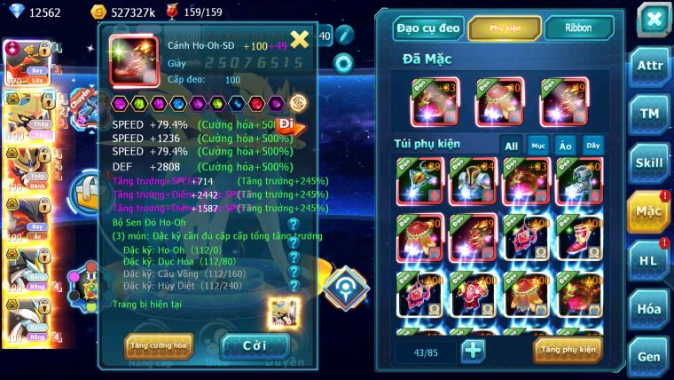 MÃ : #TTS3233 - SV 1481 - TOP 8 - 1569 SÁCH - HOOH CH DYNAMAX YVETAL BC CẶP CHÓ BÁ CHỦ UNVOA WB BC QUÁ NGON