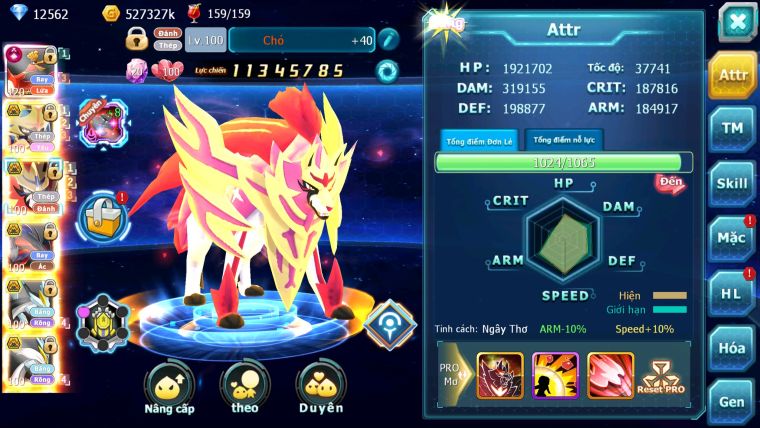 MÃ : #TTS3233 - SV 1481 - TOP 8 - 1569 SÁCH - HOOH CH DYNAMAX YVETAL BC CẶP CHÓ BÁ CHỦ UNVOA WB BC QUÁ NGON