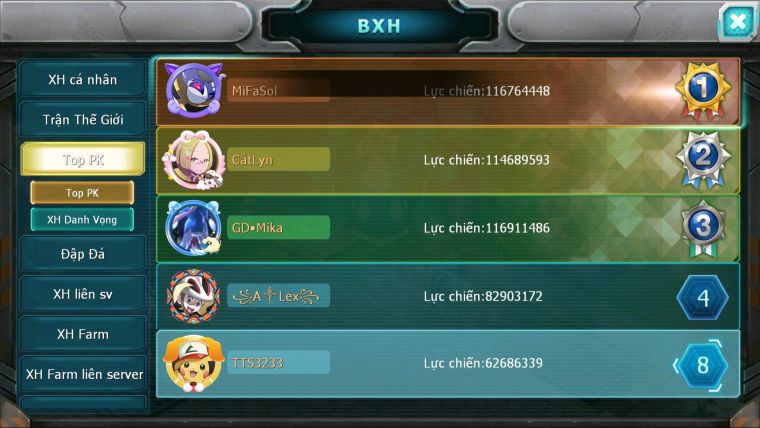 MÃ : #TTS3233 - SV 1481 - TOP 8 - 1569 SÁCH - HOOH CH DYNAMAX YVETAL BC CẶP CHÓ BÁ CHỦ UNVOA WB BC QUÁ NGON