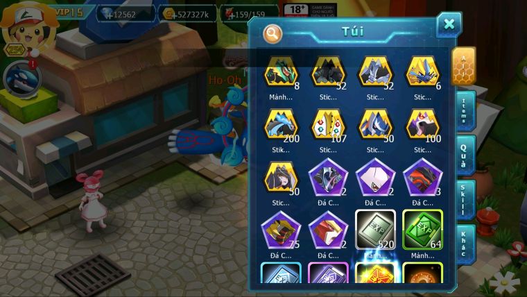 MÃ : #TTS3233 - SV 1481 - TOP 8 - 1569 SÁCH - HOOH CH DYNAMAX YVETAL BC CẶP CHÓ BÁ CHỦ UNVOA WB BC QUÁ NGON