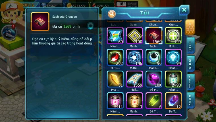 MÃ : #TTS3233 - SV 1481 - TOP 8 - 1569 SÁCH - HOOH CH DYNAMAX YVETAL BC CẶP CHÓ BÁ CHỦ UNVOA WB BC QUÁ NGON