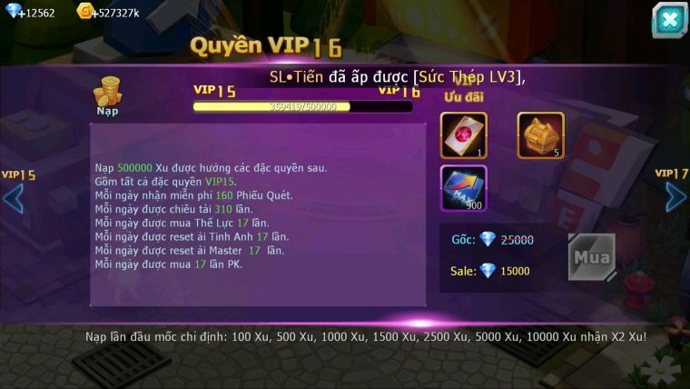 MÃ : #TTS3233 - SV 1481 - TOP 8 - 1569 SÁCH - HOOH CH DYNAMAX YVETAL BC CẶP CHÓ BÁ CHỦ UNVOA WB BC QUÁ NGON