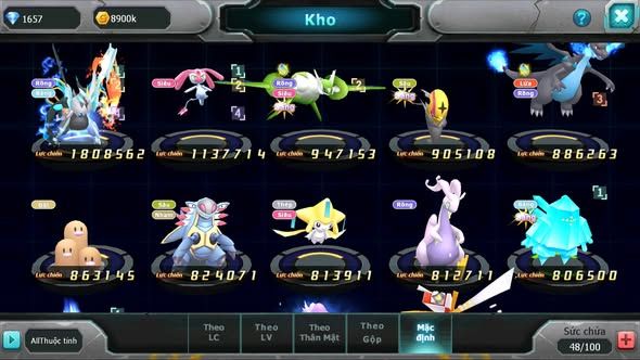 MÃ : #TTS3232 - SV1704 - TOP19 1K SÁCH - UNVOA MES LATI GOODRA JIRACHI