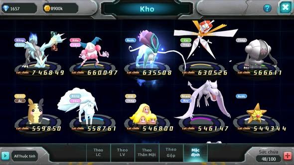MÃ : #TTS3232 - SV1704 - TOP19 1K SÁCH - UNVOA MES LATI GOODRA JIRACHI