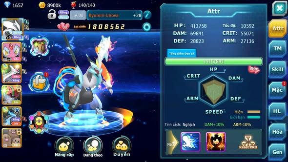 MÃ : #TTS3232 - SV1704 - TOP19 1K SÁCH - UNVOA MES LATI GOODRA JIRACHI