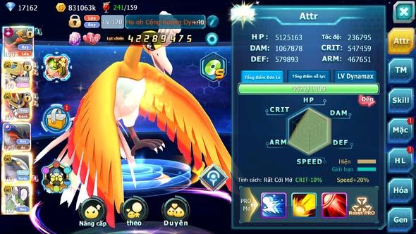 MÃ : #TTS3231 - SV 1103 - TOP 4 - 2K7 SÁCH - V15 - HOOH CH YVETAL CH CẶP CHÓ BÁ CHỦ CẶP CÁ BC QUÁ NGON