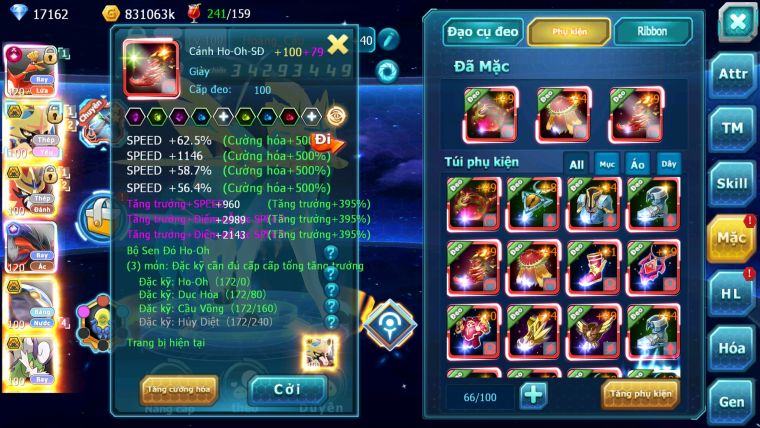 MÃ : #TTS3231 - SV 1103 - TOP 4 - 2K7 SÁCH - V15 - HOOH CH YVETAL CH CẶP CHÓ BÁ CHỦ CẶP CÁ BC QUÁ NGON