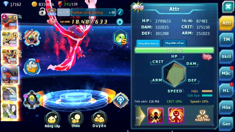 MÃ : #TTS3231 - SV 1103 - TOP 4 - 2K7 SÁCH - V15 - HOOH CH YVETAL CH CẶP CHÓ BÁ CHỦ CẶP CÁ BC QUÁ NGON
