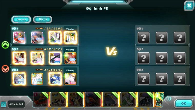 MÃ : #TTS3231 - SV 1103 - TOP 4 - 2K7 SÁCH - V15 - HOOH CH YVETAL CH CẶP CHÓ BÁ CHỦ CẶP CÁ BC QUÁ NGON