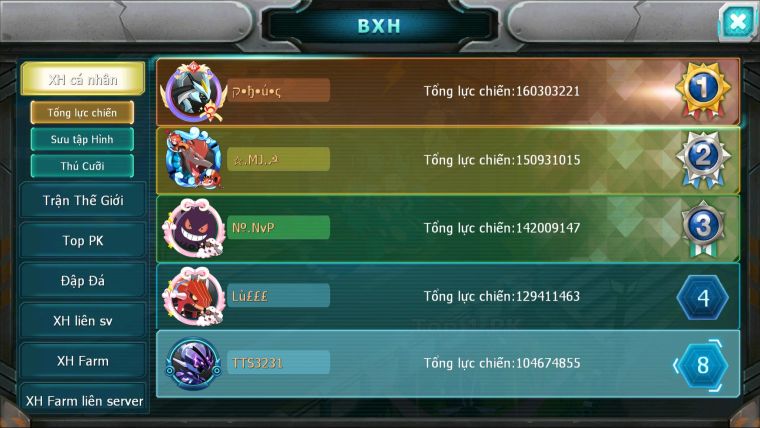 MÃ : #TTS3231 - SV 1103 - TOP 4 - 2K7 SÁCH - V15 - HOOH CH YVETAL CH CẶP CHÓ BÁ CHỦ CẶP CÁ BC QUÁ NGON