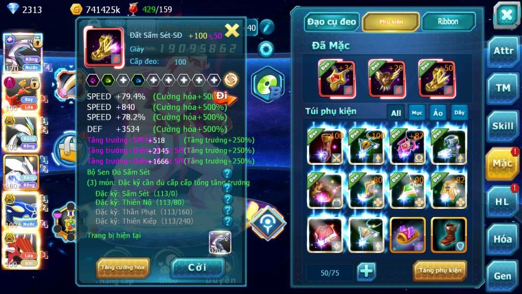 MÃ : #TTS3245 - SV 1380 - V10 - 1K SÁCH - PALKIA CH FULL SS CỰC BÁ HOOH DYNAMAX WYITE BC UNVOA KYOGRE MEWW GIÁP CẶP LATI BÁ CHỦ QUÁ NGON