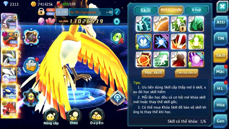 MÃ : #TTS3245 - SV 1380 - V10 - 1K SÁCH - PALKIA CH FULL SS CỰC BÁ HOOH DYNAMAX WYITE BC UNVOA KYOGRE MEWW GIÁP CẶP LATI BÁ CHỦ QUÁ NGON