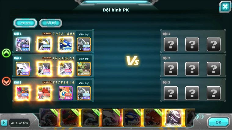 MÃ : #TTS3245 - SV 1380 - V10 - 1K SÁCH - PALKIA CH FULL SS CỰC BÁ HOOH DYNAMAX WYITE BC UNVOA KYOGRE MEWW GIÁP CẶP LATI BÁ CHỦ QUÁ NGON