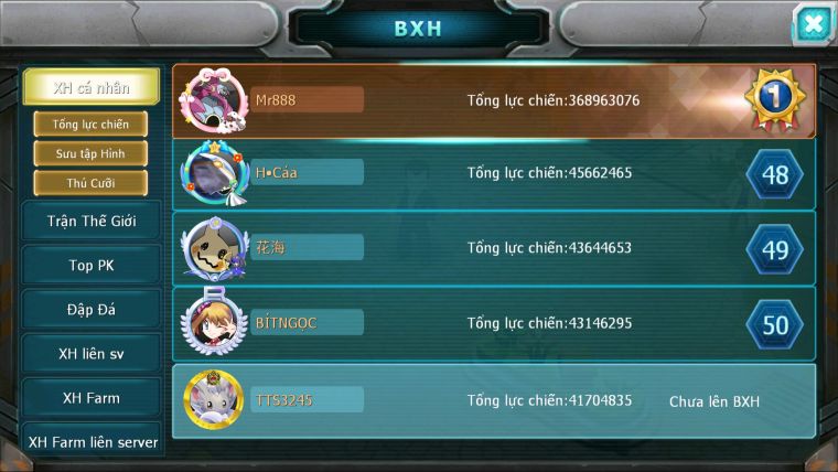 MÃ : #TTS3245 - SV 1380 - V10 - 1K SÁCH - PALKIA CH FULL SS CỰC BÁ HOOH DYNAMAX WYITE BC UNVOA KYOGRE MEWW GIÁP CẶP LATI BÁ CHỦ QUÁ NGON