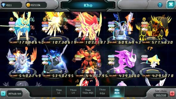 MÃ : #TTS3244 - SV 1005 - TOP16PK - V14 2K3 SÁCH CẶP KIẾM KHIÊN BÁ CHỦ RẺ NHẤT GAME VỀ ĐI NHIỆM VỤ CÀY CỰC PHÊ VỚI BỘ ĐÔI NÀY