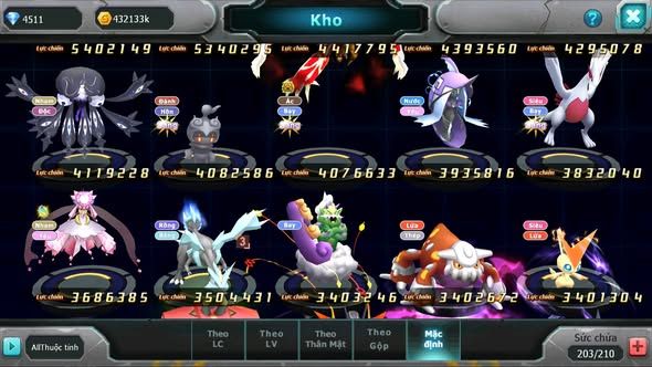 MÃ : #TTS3244 - SV 1005 - TOP16PK - V14 2K3 SÁCH CẶP KIẾM KHIÊN BÁ CHỦ RẺ NHẤT GAME VỀ ĐI NHIỆM VỤ CÀY CỰC PHÊ VỚI BỘ ĐÔI NÀY
