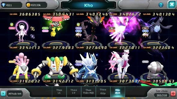 MÃ : #TTS3244 - SV 1005 - TOP16PK - V14 2K3 SÁCH CẶP KIẾM KHIÊN BÁ CHỦ RẺ NHẤT GAME VỀ ĐI NHIỆM VỤ CÀY CỰC PHÊ VỚI BỘ ĐÔI NÀY