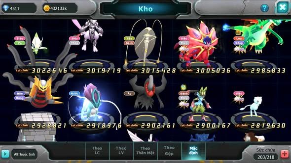 MÃ : #TTS3244 - SV 1005 - TOP16PK - V14 2K3 SÁCH CẶP KIẾM KHIÊN BÁ CHỦ RẺ NHẤT GAME VỀ ĐI NHIỆM VỤ CÀY CỰC PHÊ VỚI BỘ ĐÔI NÀY